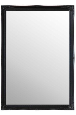 Black Mirror - 102x71cm - Doniford View2