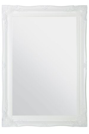 Mirror - 91x66cm - Cannington View2