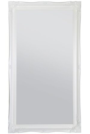 Mirror - 137x76cm - Cannington View2