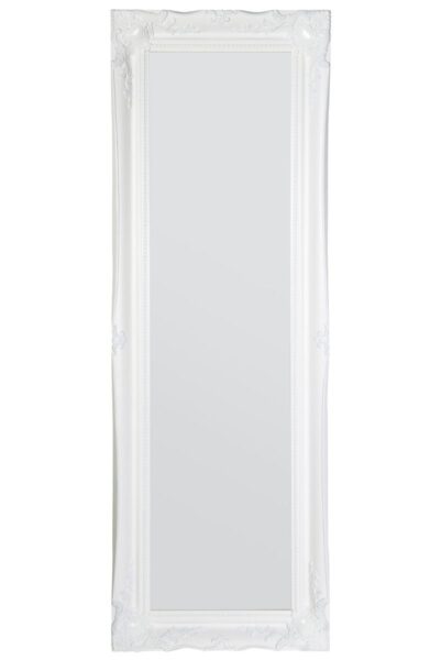 Mirror - 137x46cm - Cannington View2