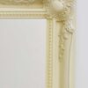 This classical bathroom mirror is available to purchase here at The Mirror Man