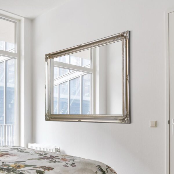 Mirror - 117x91cm - Cannington View8