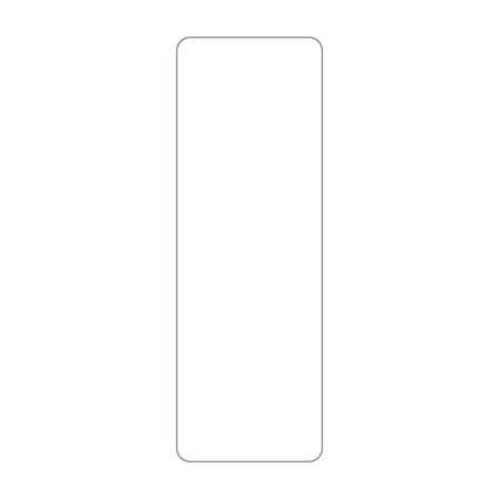 Long Mirrors