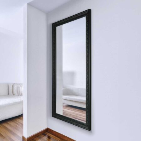 Full Length Mirrors