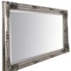 This louis leaner mirror is available to purchase here at The Mirror Man
