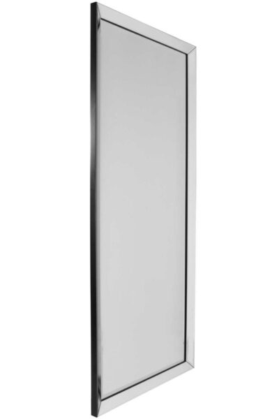 Modern Full Length Mirror - 178x76cm - Wilmington View2