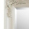 This french wall mirror is available to purchase here at The Mirror Man