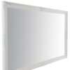 This large classic mirror is available to purchase here at The Mirror Man