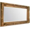 This large gilt mirror is available to purchase here at The Mirror Man