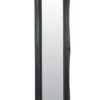 This long hallway mirror is available to purchase here at The Mirror Man