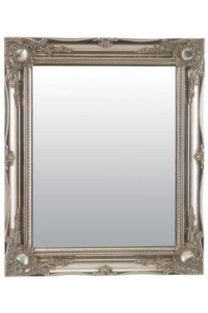 Little Mirror - 66x56cm - Cannington View2