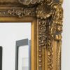 This french ornate mirror is available to purchase here at The Mirror Man