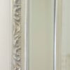 This large venetian mirror is available to purchase here at The Mirror Man