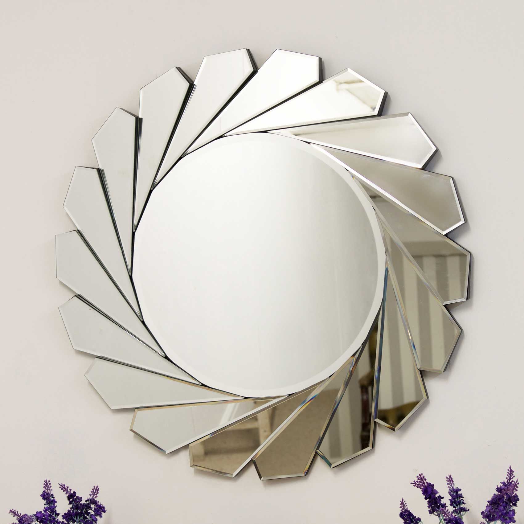 Geo Wall Art Mirror At Marjorie Summerville Blog Geo Wall Art Mirror At Marjorie Summerville Blog
