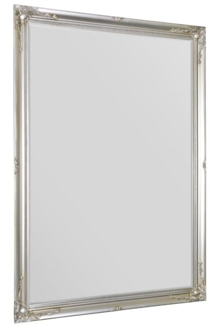 This huge wall mirror is available to purchase here at The Mirror Man