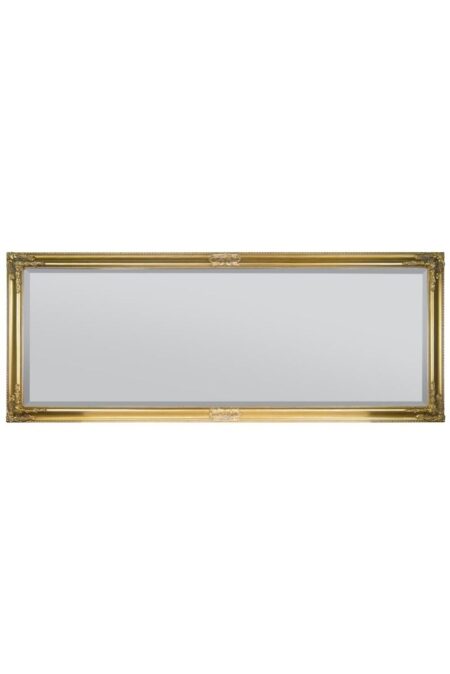 This large hallway mirror is available to purchase here at The Mirror Man