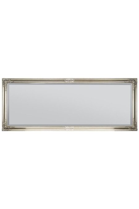 This big hallway mirror is available to purchase here at The Mirror Man