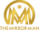 The Mirror Man UK