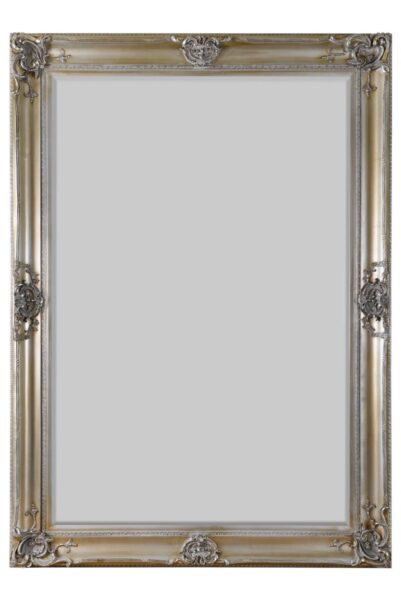 Grand Mirror - 213x152cm - Winscombe View2