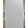 This grand mirror is available to purchase here at The Mirror Man