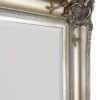 This grand mirror is available to purchase here at The Mirror Man