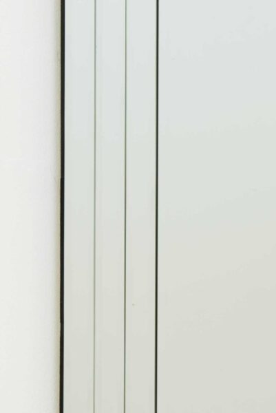 Mirror - 68x58cm - Lynmouth View2