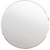 This large round mirror 100cm is available to purchase here at The Mirror Man