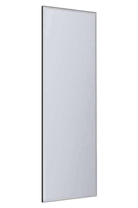 This tall narrow mirror is available to purchase here at The Mirror Man