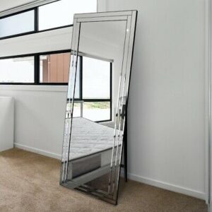 Mirror - 170x58cm - Lingport View2