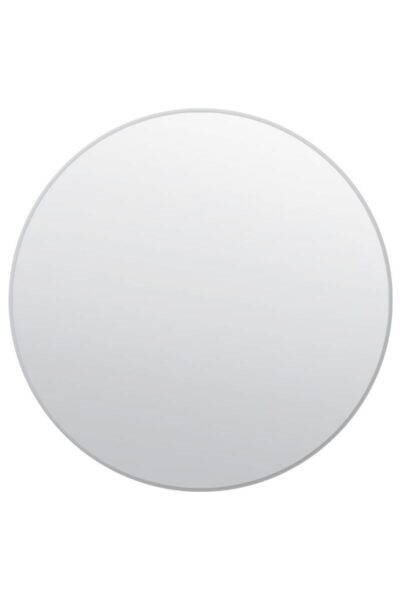 120cm Round Mirror - Clovelly View2