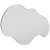 This full length pebble mirror is available to purchase here at The Mirror Man