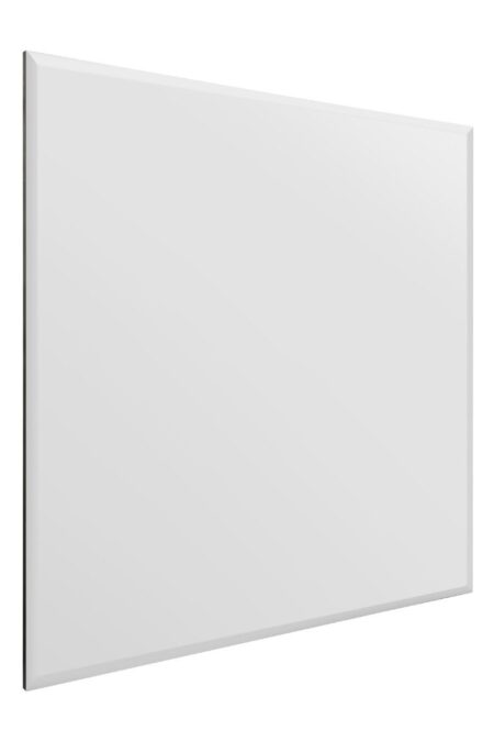 This square large mirror is available to purchase here at The Mirror Man