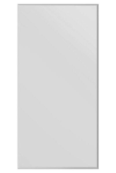 Mirror - 150x60cm - Clovelly View2