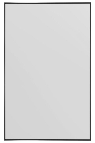 Mirror - 174x110cm - Arlington View2