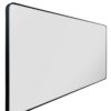 This retro wall mirror is available to purchase here at The Mirror Man